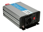 Extralink OPIP-600W 600Watt Toiteplokk