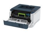 Xerox B310 laserprinter