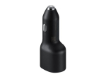Samsung EP-L4020 auto toiteadapter