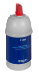 Vee filtripatron Brita P 1000 1 tk