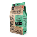 Wiejska Zagroda Feed Turkey with Rabbit 2 kg