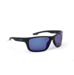 Shimano polariseeritud prillid Antares