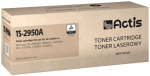Actis TS-2950A Toner (asendus Samsung MLT-D103L-le; Standard; 2500 lehek&uuml;lge; must)