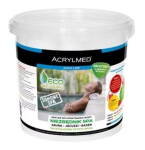 Akrylmed veehooletoime pakett - Spa/Sauna/Jacuzzi