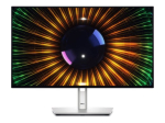 Dell UltraSharp U2424H 24 IPS Full HD 1920 x 1080 monitor HDMI DisplayPort 120Hz