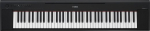 Yamaha Np-35 digipiano
