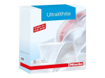 Miele UltraWhite WA UW 2702 P Pesupulber