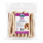 PETITTO pehme haneseandwichid koera&otilde;nnetu - 500g