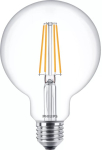 Philips by Signify Energias&auml;&auml;stlik lamp E 806lumen 2700K Soe valge