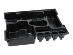 Bosch Tool/Accessory Bag Insert