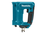 Makita ST113DSMJ Tacker 12V 2 Akud Kaasaarvatud
