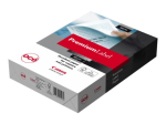 Oc&eacute; Premium WOP402 A4 sildipaber (210 x 297 mm) 500 lehte