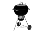 Weber Master-Touch GBS E-5750 s&ouml;e BBQ grill