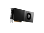 HP NVIDIA RTX 4500 Ada 24 4DP Graafikakaart 24