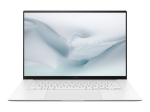 ASUS Zenbook S16 UM5606GA-SS335W 16 2880 x 1800 Ryzen AI 9 - 465 32GB 1TB AMD Radeon 880M Windows 11 Home