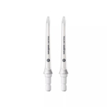 Philips Sonicare F1 Standardotsik Suu irrigaatori otsik HX3042/00
