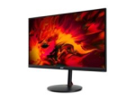 Acer Nitro XV272U V3bmiiprx 27-tolline IPS 2560 x 1440 (2K) HDMI DisplayPort 180Hz monitor