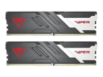 Patriot Viper Venom DDR5 Series 32GB Kit CL36 On-die ECC DIMM 288-PIN
