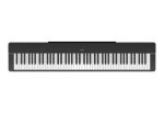 Yamaha P-225B digitaalne klaver