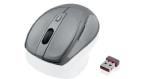 iBox Swift paremk&auml;e RF juhtmata optiline hiir 1600 DPI