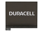 Duracell Li-ion aku 1160mAh