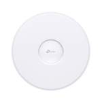 TP-Link Omada AX5400 WiFi 6 Multi-Gigabit Laetav Juhtmeta Juurdel&uuml;lipunkt