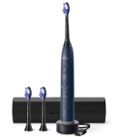Philips Sonicare 6100 seeria HX7403/07 elektriline hambahari sinine