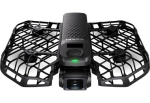 HOVERAir X1 PRO Ultimate Siklus Dronikomplekt
