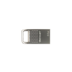 Patriot FLASHDRIVE Tab200 64GB Type A USB 2.0 mini alumiinium h&otilde;bedane