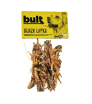 BULT Chicken feet - 150g