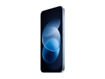 Xiaomi Redmi Note 17 Pro 6.83 256GB Himmelbl&aring; Sinine
