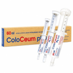SCANVET ColoCeum toidulisand koertele ja kassidele, 60ml