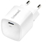 TOITEADAPTEER USB-C GAN/7803062 INTENSO