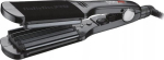 BaByliss The Crimper tekstuuriraua Soe must, roheline 70,9" (1,8 m)