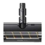 Soft brush for the DREAME V30 vacuum cleaner