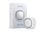 AEOTEC Siren 6