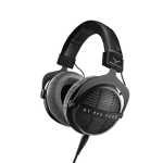 Beyerdynamic DT 990 Pro X 48 &Omega; - avatud stuudiok&otilde;rvaklapid