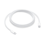 Apple 240W USB-C laadimiskaabel (2m)