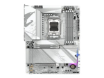 GIGABYTE X870 A ELITE X ICE