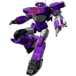 Transformers Blokees
