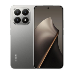Xiaomi 15T 6.83 256GB Grey