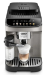 DELONGHI ECAM290.81.TB Magnifica Evo Automaatne Espresso Masin