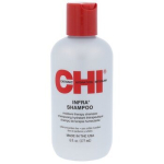 CHI Infra Shampoo - Niisutav ja toitv &scaron;ampoon 177ml