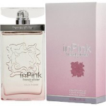 In Pink EDP 50ml