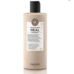 Head & Hair Heal Shampoo - Shampoo against dandruff and hair loss 350ml