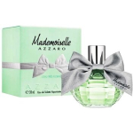 EDT 50ml