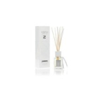 Zona Oxygen Difuusor - Aroomi difuusor 100ml