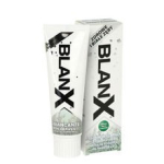Whitening Toothpaste - Whitening toothpaste 75ml