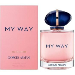 My Way EDP 30ml