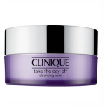 Take the Day Off Cleansing Balm - Make-up balm 30ml